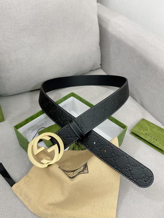 G*u*i belts(aaaaa)-999