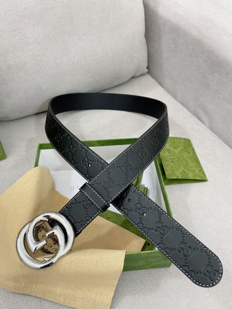 G*u*i belts(aaaaa)-996