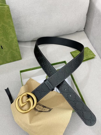 G*u*i belts(aaaaa)-990
