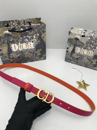 D*or belts women(aaaaa)-084