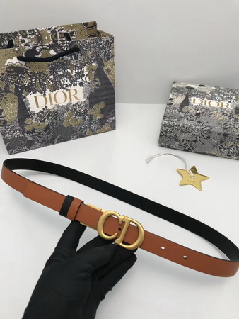 D*or belts women(aaaaa)-083