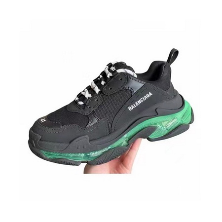 Ba*len*cia*ga shoes(aaaa)-301