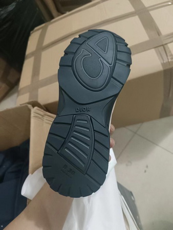 D*or shoes(aaa)-444
