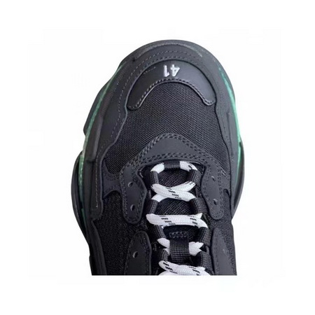 Ba*len*cia*ga shoes(aaaa)-301