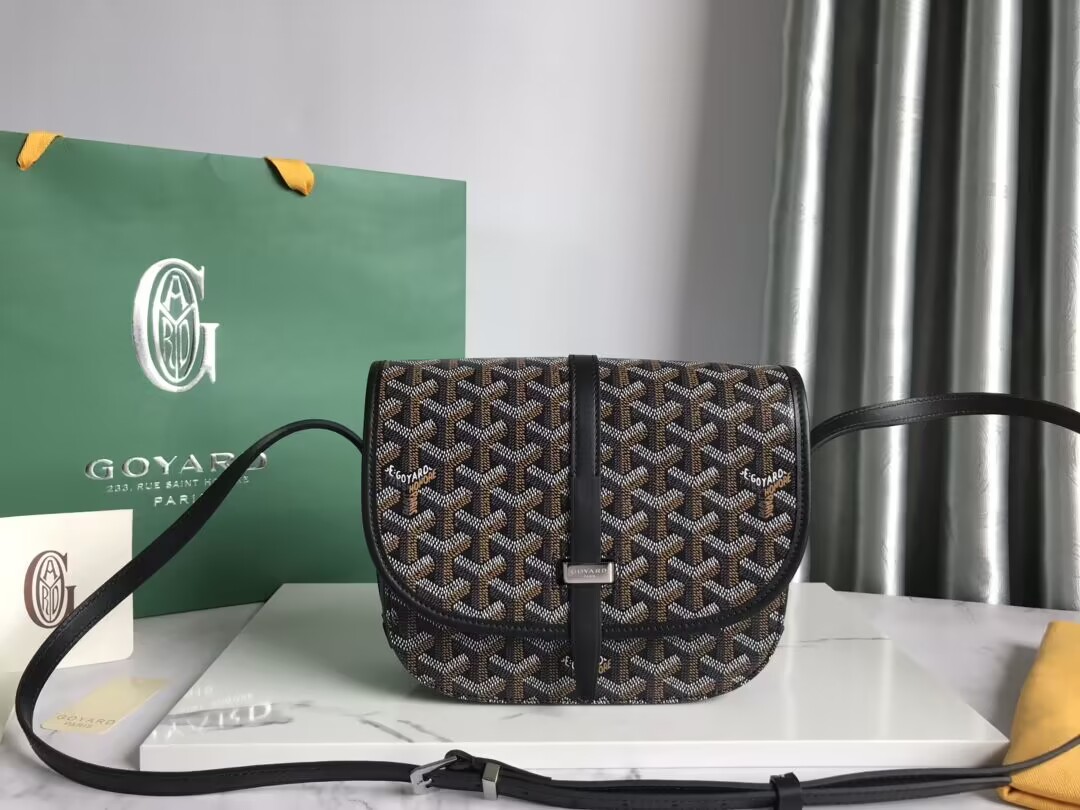 Go*ard handbags aaaa(women)-074