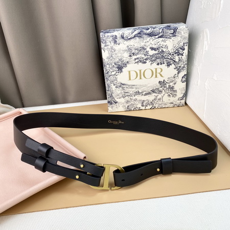 D*or belts women(aaaaa)-161