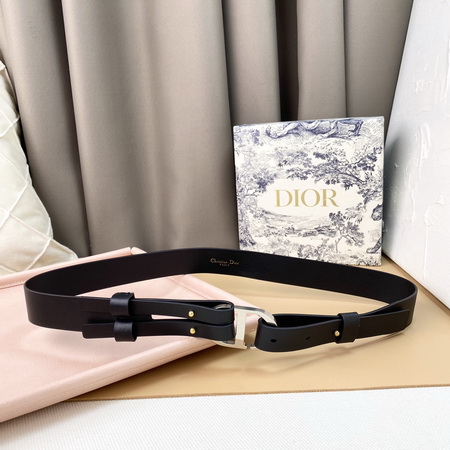 D*or belts women(aaaaa)-159
