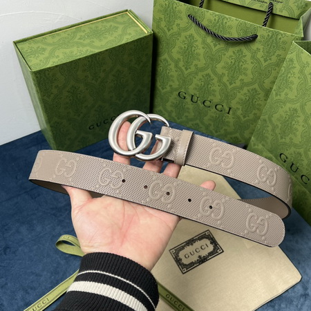 G*u*i belts(aaaaa)-1145