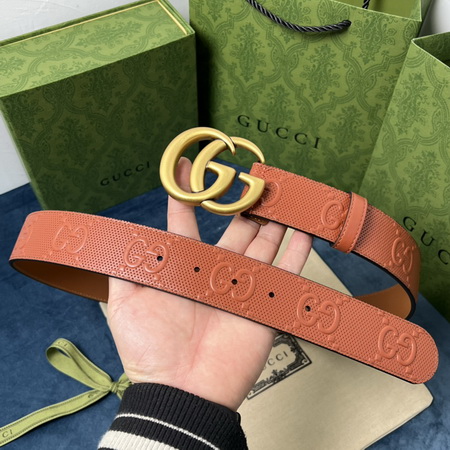 G*u*i belts(aaaaa)-1143
