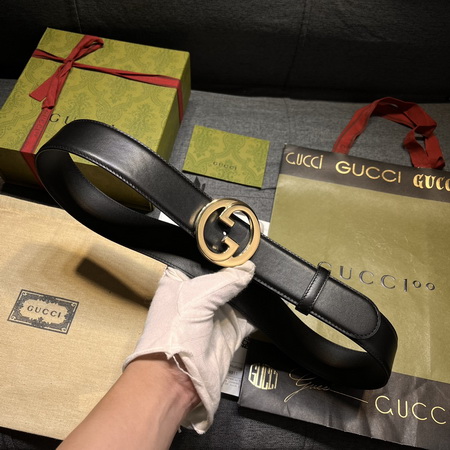 G*u*i belts(aaaaa)-1142