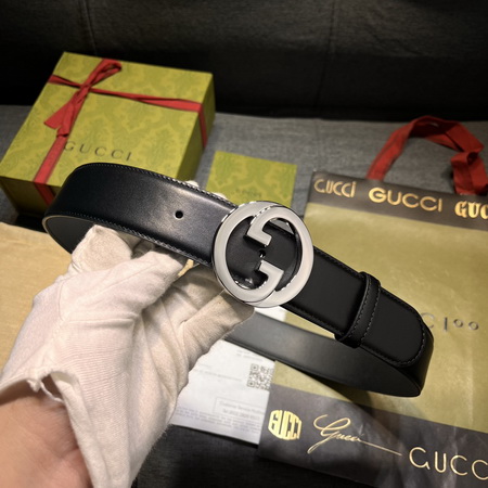 G*u*i belts(aaaaa)-1140