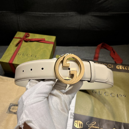 G*u*i belts(aaaaa)-1132