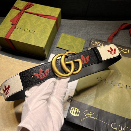 G*u*i belts(aaaaa)-1128