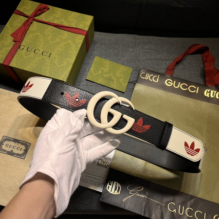 G*u*i belts(aaaaa)-1124