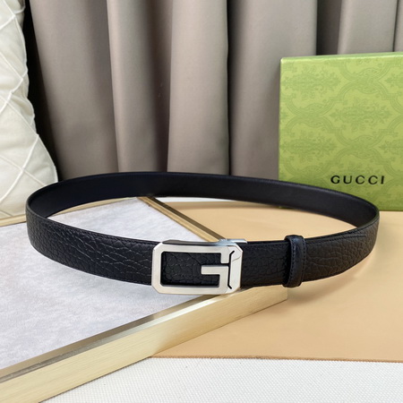 G*u*i belts(aaaaa)-986