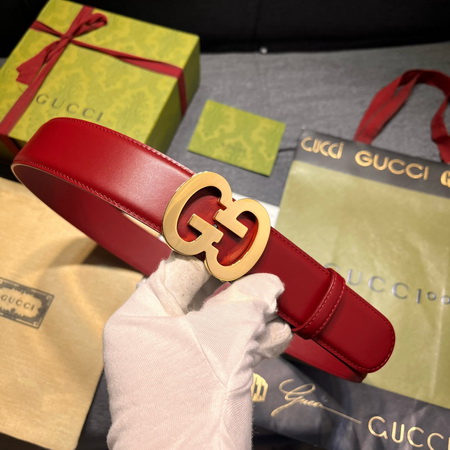 G*u*i belts(aaaaa)-1116