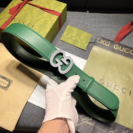 G*u*i belts(aaaaa)-1108