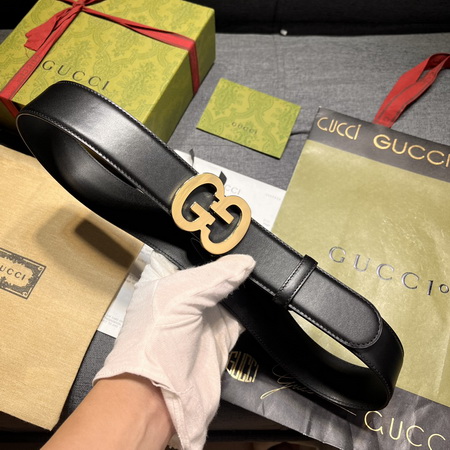 G*u*i belts(aaaaa)-1106