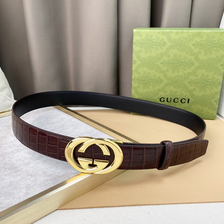 G*u*i belts(aaaaa)-983