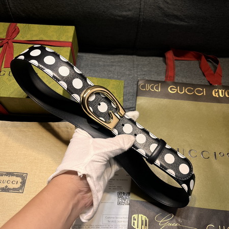 G*u*i belts(aaaaa)-1153
