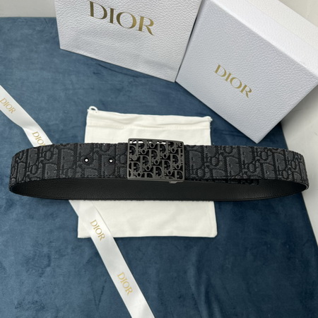 D*or belts(aaaaa)-114
