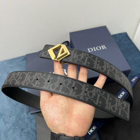 D*or belts(aaaaa)-105