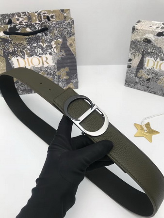D*or belts(aaaaa)-101