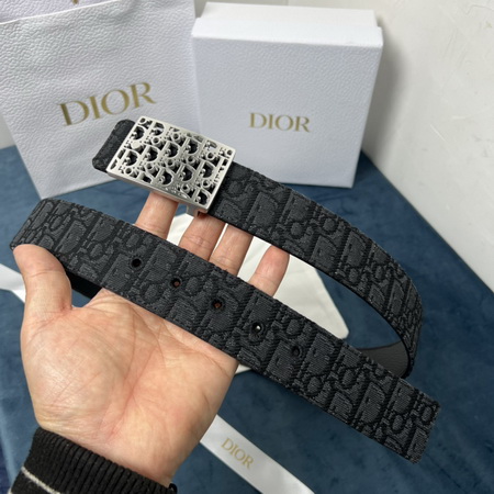 D*or belts(aaaaa)-113