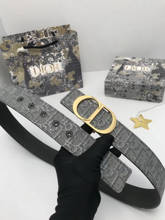 D*or belts(aaaaa)-092