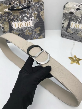 D*or belts(aaaaa)-087