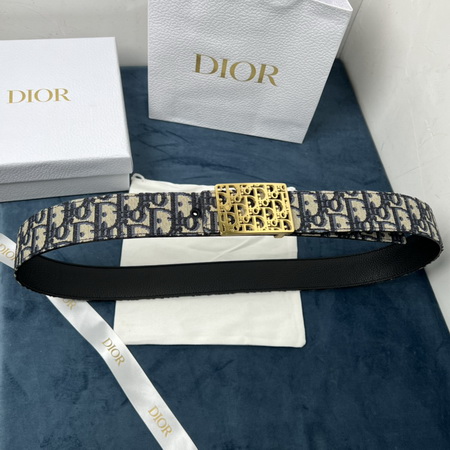 D*or belts(aaaaa)-112