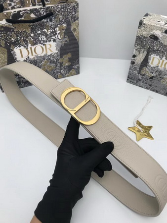 D*or belts(aaaaa)-085
