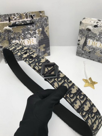 D*or belts(aaaaa)-083