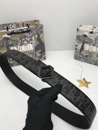 D*or belts(aaaaa)-082