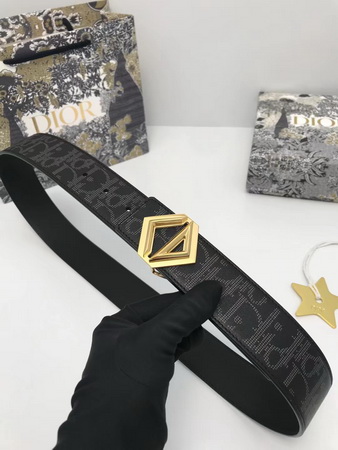 D*or belts(aaaaa)-081