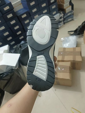 D*or shoes(aaa)-445