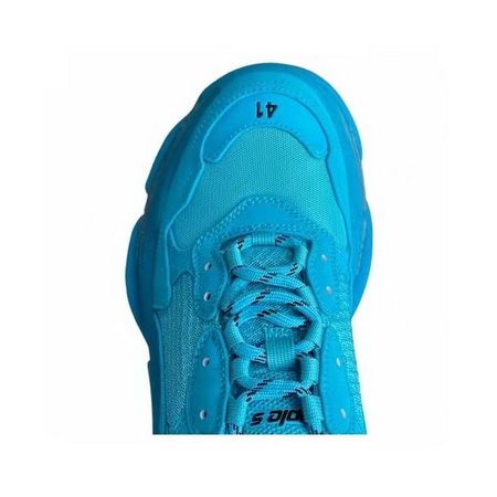Ba*len*cia*ga shoes(aaaa)-302