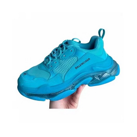 Ba*len*cia*ga shoes(aaaa)-302