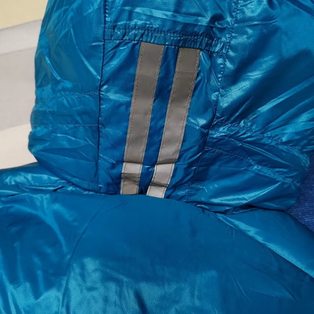 Can*a Go*e coat (2252)-216