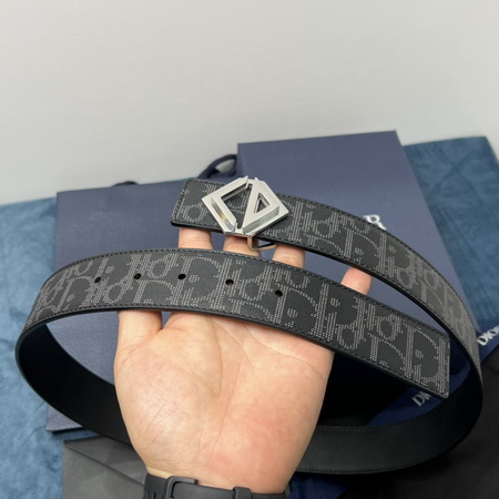 D*or belts(aaaaa)-106