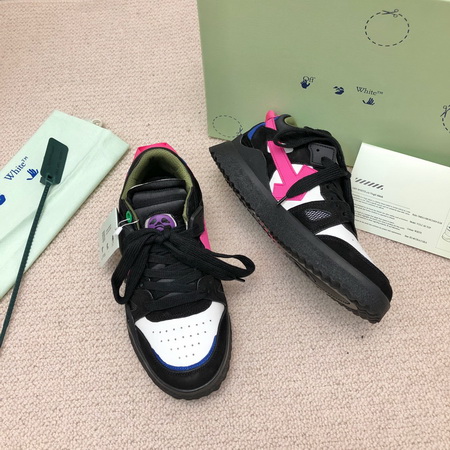 Off White Shoes(AAA)-054