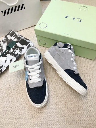 Off White Shoes(AAA)-058
