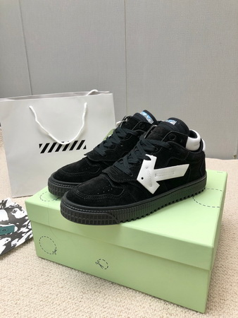 Off White Shoes(AAA)-061