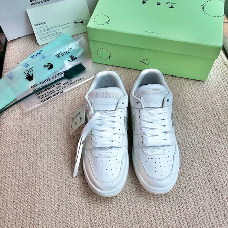 Off White Shoes(AAA)-068
