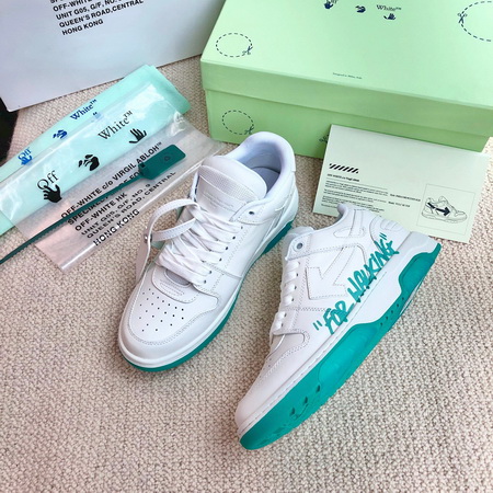 Off White Shoes(AAA)-070