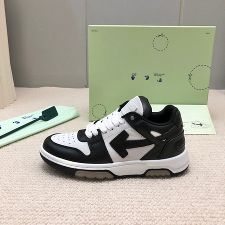 Off White Shoes(AAA)-078