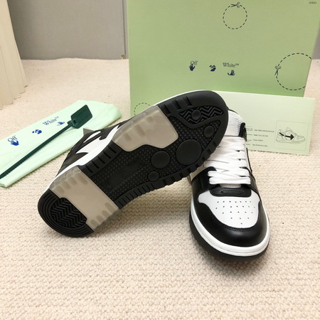 Off White Shoes(AAA)-078