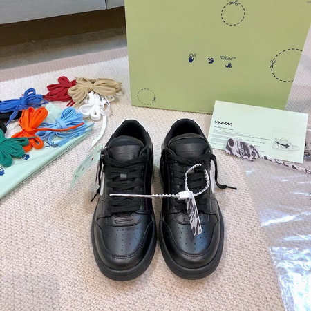 Off White Shoes(AAA)-088