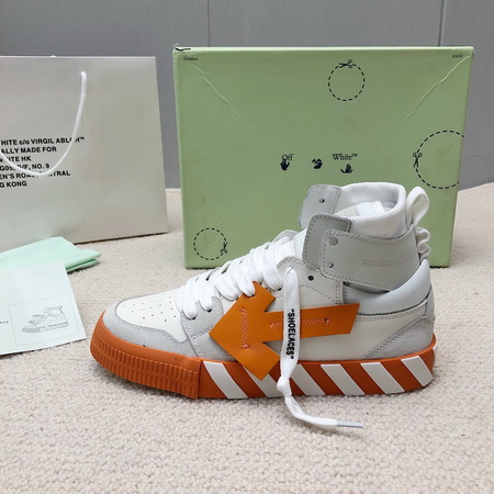Off White Shoes(AAA)-046