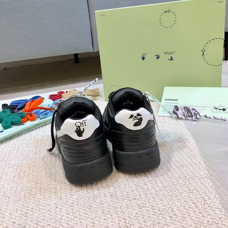Off White Shoes(AAA)-088